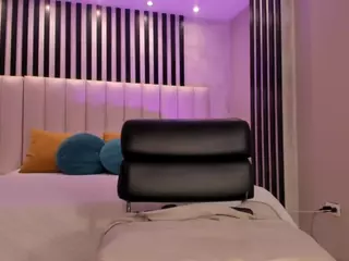 CarlaSmithX's Live Sex Cam Show
