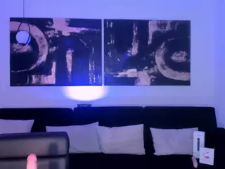 CarlaSmithX's Live Sex Cam Show