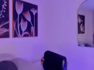 CarlaSmithX's Live Sex Cam Show