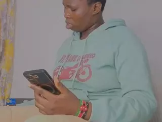 Feifaith091's Live Sex Cam Show