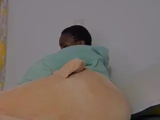 Feifaith091's Live Sex Cam Show