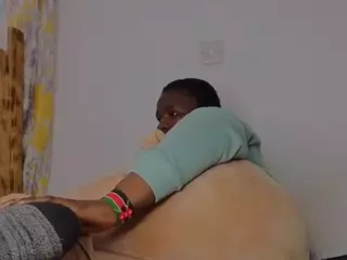 Feifaith091's Live Sex Cam Show