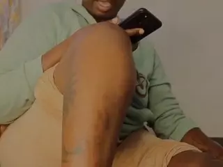 Feifaith091's Live Sex Cam Show