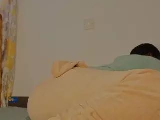 Feifaith091's Live Sex Cam Show