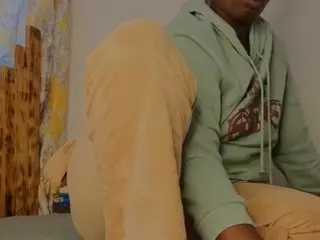 Feifaith091's Live Sex Cam Show
