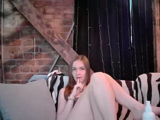 JillianMel's Live Sex Cam Show
