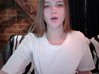 JillianMel's Live Sex Cam Show