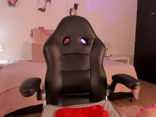 Abby-23's Live Sex Cam Show