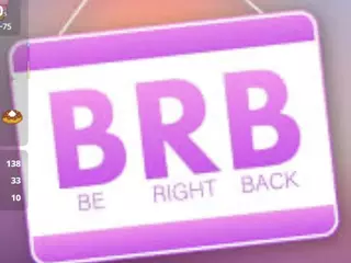 Abby-23's Live Sex Cam Show