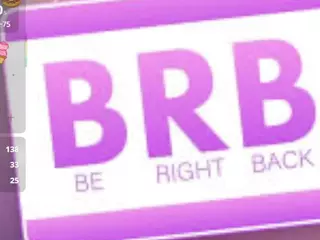 Abby-23's Live Sex Cam Show