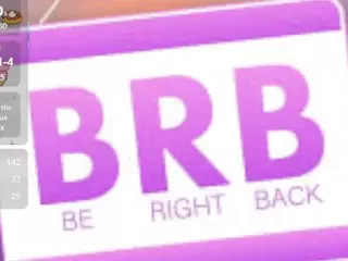 Abby-23's Live Sex Cam Show