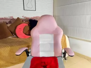 Abby-23's Live Sex Cam Show