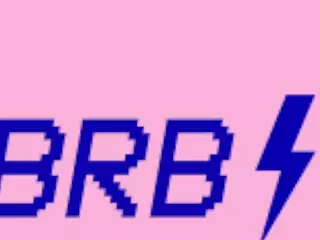 Abby-23's Live Sex Cam Show