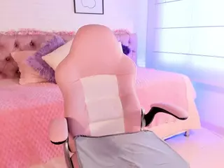 Abby-23's Live Sex Cam Show