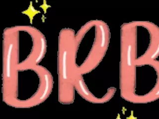 Abby-23's Live Sex Cam Show