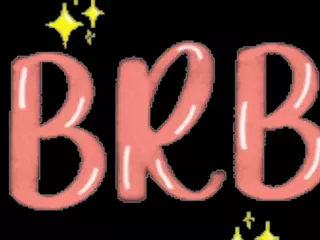 Abby-23's Live Sex Cam Show