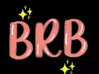 Abby-23's Live Sex Cam Show