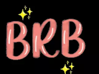Abby-23's Live Sex Cam Show