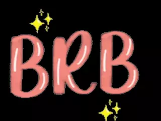 Abby-23's Live Sex Cam Show