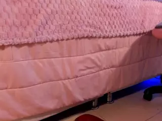 Abby-23's Live Sex Cam Show