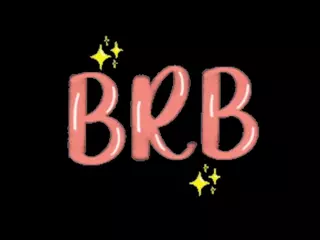 Abby-23's Live Sex Cam Show