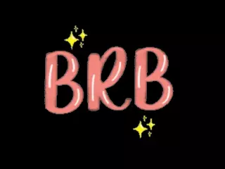 Abby-23's Live Sex Cam Show