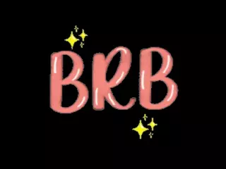 Abby-23's Live Sex Cam Show
