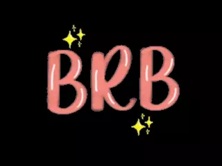 Abby-23's Live Sex Cam Show