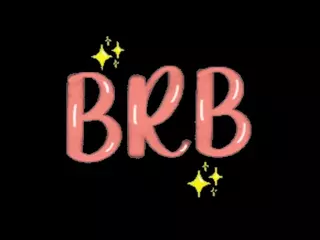 Abby-23's Live Sex Cam Show
