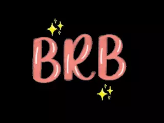 Abby-23's Live Sex Cam Show