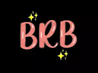 Abby-23's Live Sex Cam Show