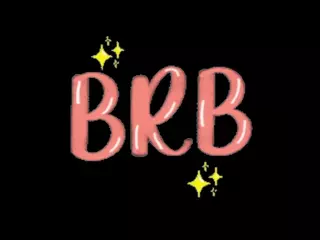 Abby-23's Live Sex Cam Show