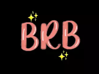 Abby-23's Live Sex Cam Show