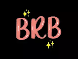Abby-23's Live Sex Cam Show