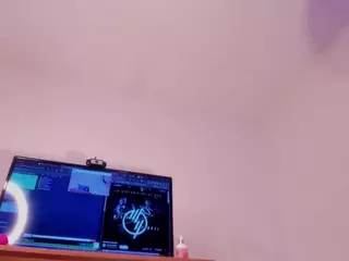 Abby-23's Live Sex Cam Show