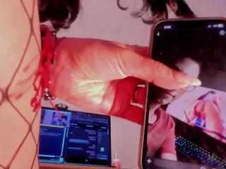 Abby-23's Live Sex Cam Show