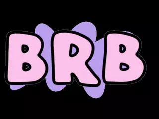 Abby-23's Live Sex Cam Show