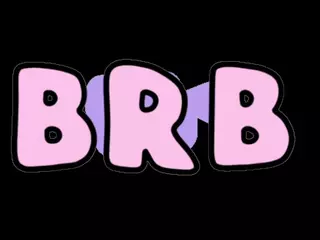Abby-23's Live Sex Cam Show