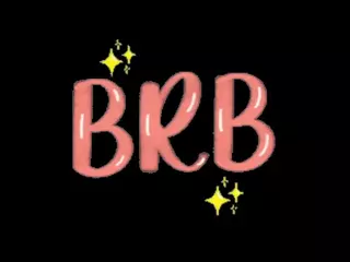 Abby-23's Live Sex Cam Show