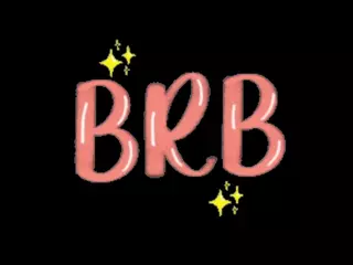 Abby-23's Live Sex Cam Show