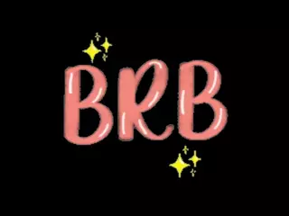Abby-23's Live Sex Cam Show