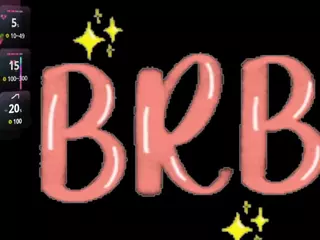 Abby-23's Live Sex Cam Show
