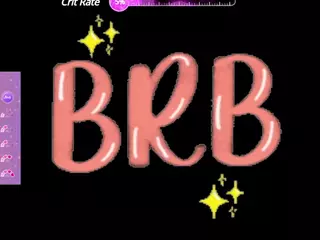 Abby-23's Live Sex Cam Show