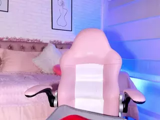 Abby-23's Live Sex Cam Show