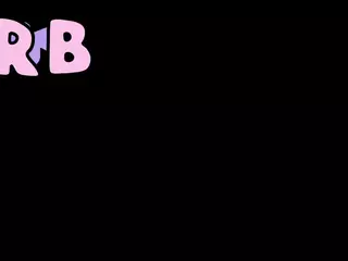 Abby-23's Live Sex Cam Show