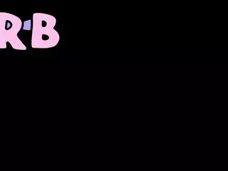 Abby-23's Live Sex Cam Show