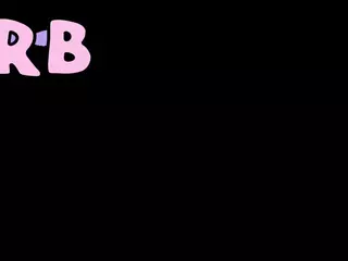 Abby-23's Live Sex Cam Show