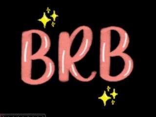 Abby-23
