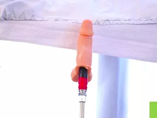 CatherynAmber's Live Sex Cam Show