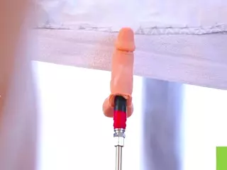 CatherynAmber's Live Sex Cam Show